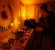 390-DSC07525.jpg