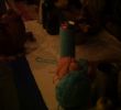 210-DSC03622.jpg