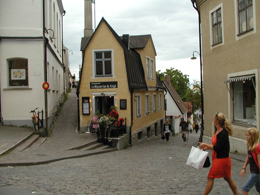 08-077P8085458.jpg