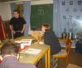 IMG_1452.jpg