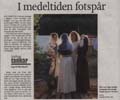 19990615-VK-Sommar1.jpg